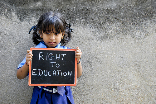 right_to_education
