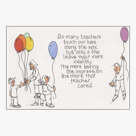 teacher_cares